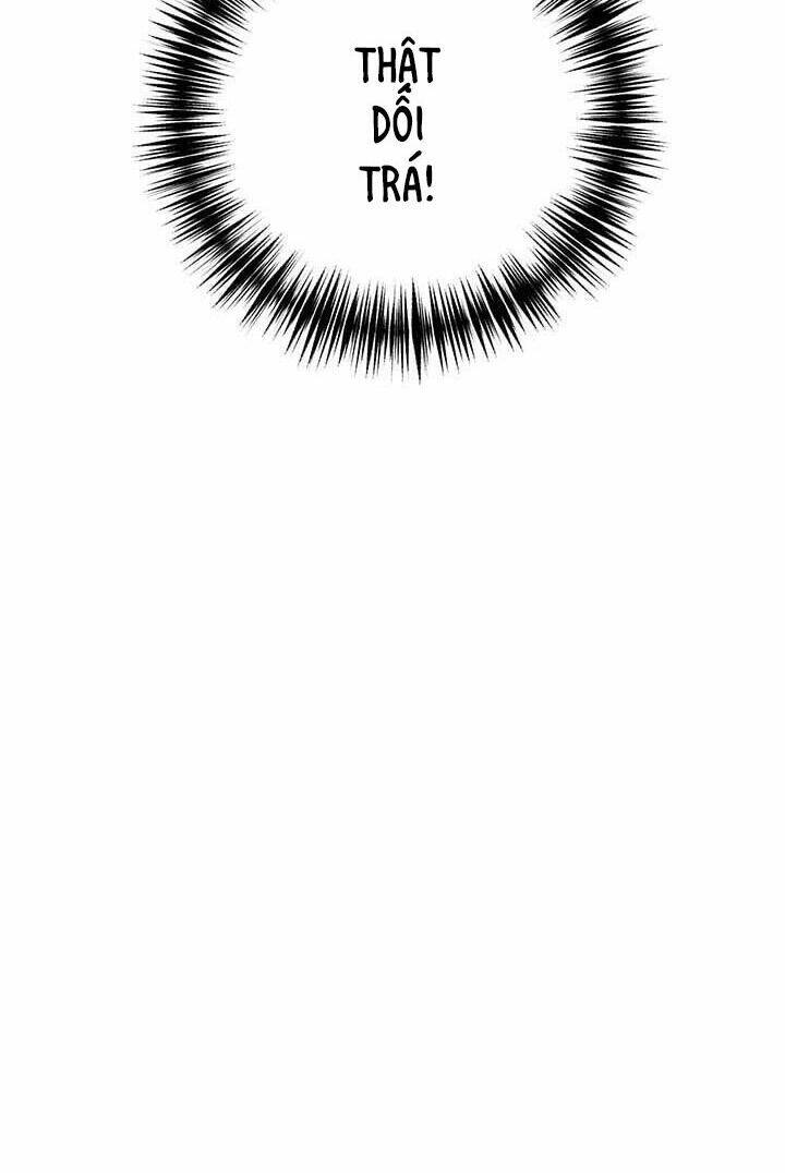 Công Tước, Loạn Vừa Thôi!: Chapter 19