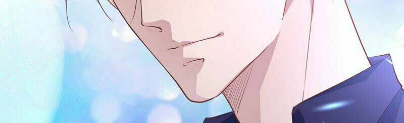 Chiến Lược Lãng Mạn Của Thịnh Thiếu: Chapter 24