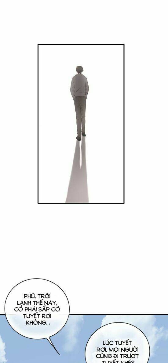 Bạc Hà Chi Hạ 2: Chapter 68