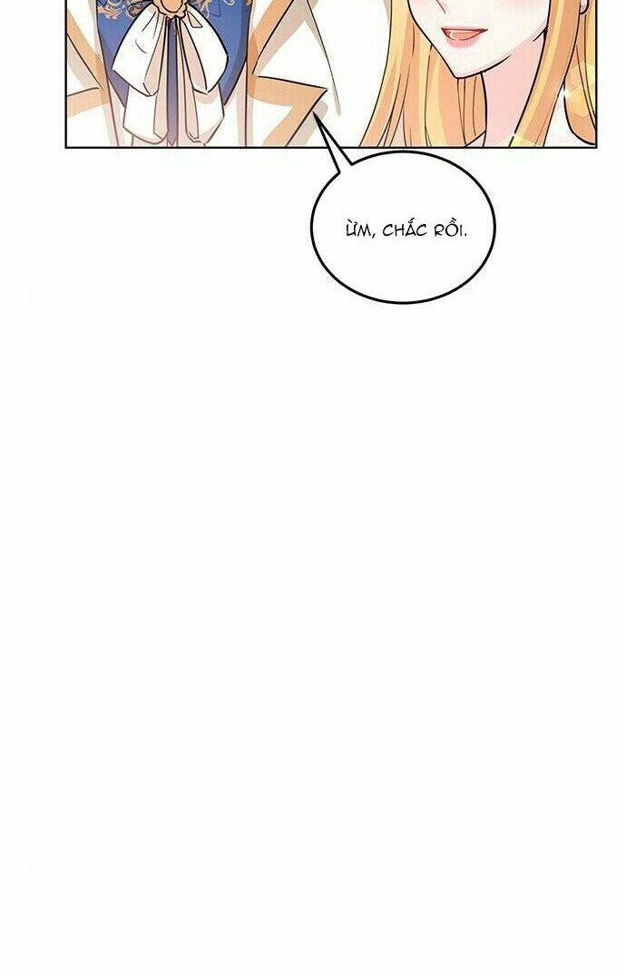 Nữ Hiệp Trở Về: Chapter 17.2