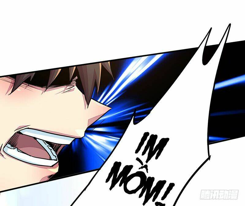 Lật Mặt: Chapter 4