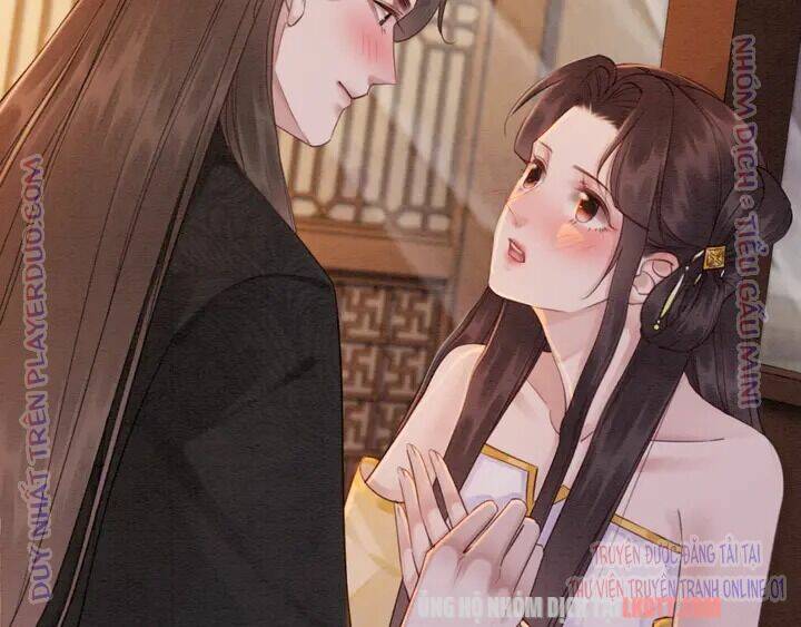 Trọng Sinh Bá Sủng Nhiếp Chính Vương Quá Mạnh Mẽ: Chapter 175