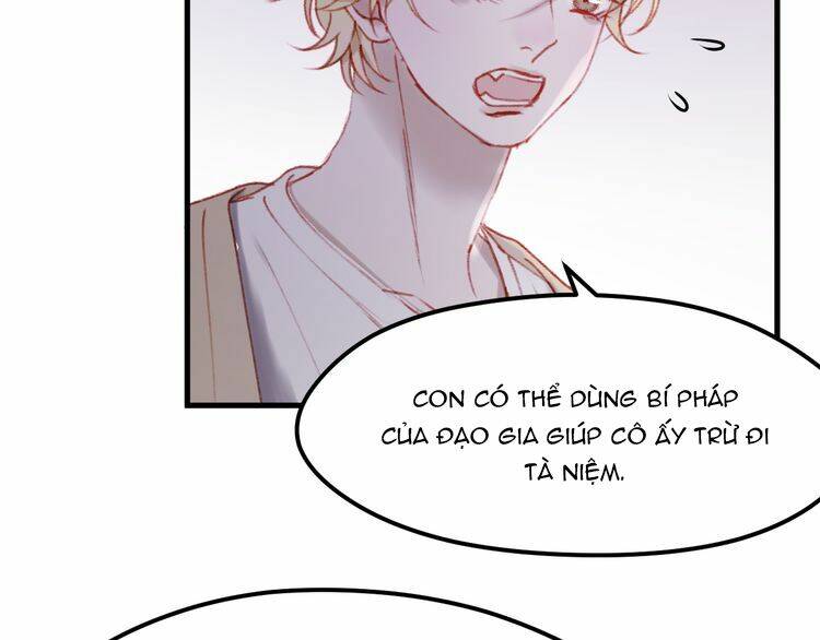 Lượm Được Một Tiểu Hồ Ly 2: Chapter 51