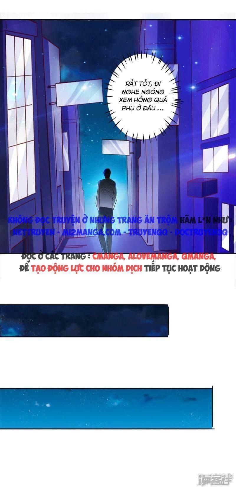 Luyện Tập Thành Thần: Chapter 26