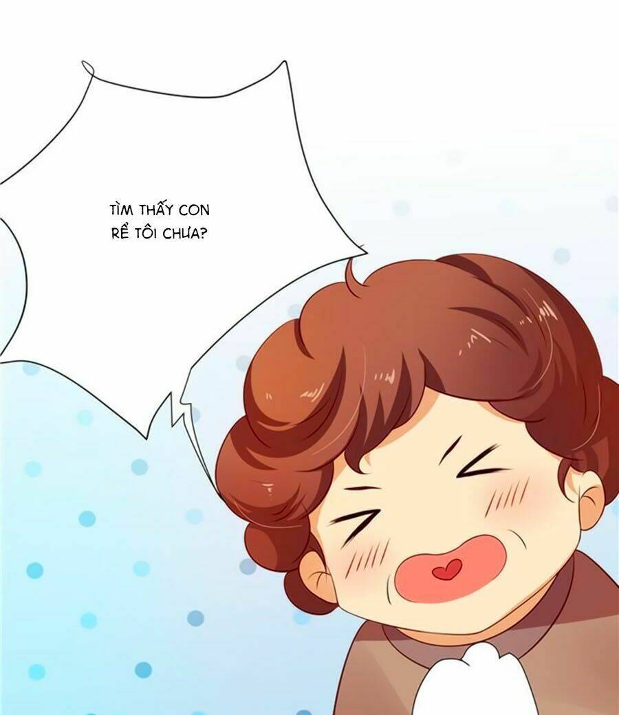 Bạn Trai Là Ngôi Sao: Chapter 62