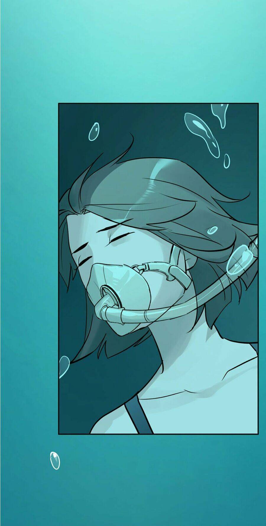 Vô Thượng Thần Vương: Chapter 70