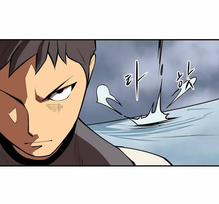 Raid: Chapter 40