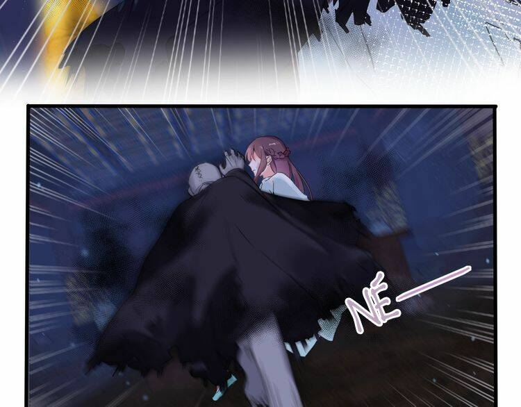 Hoa Nhan Sách: Chapter 83.1