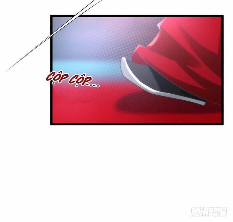 Một Vạn Tư Thế Công Lược Yêu Nam: Chapter 125