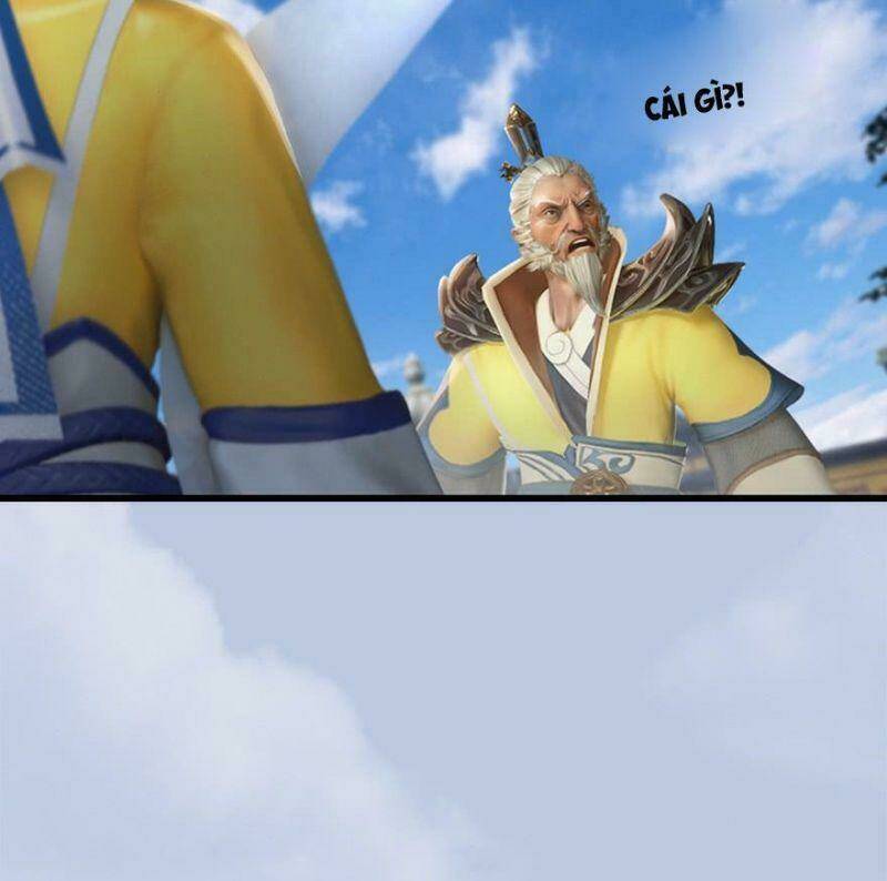 Cửu Hoang Đọa Huyền Sư: Chapter 54