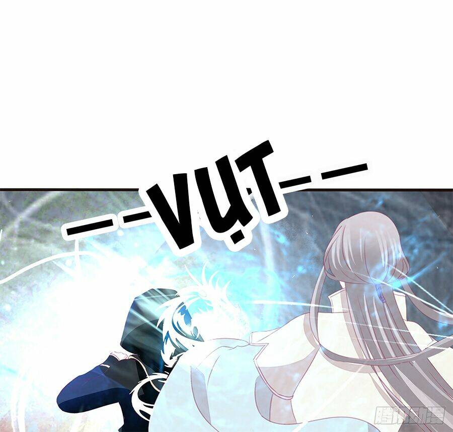 Tướng Quân Mời Ra Trận: Chapter 161