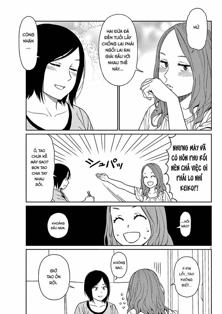 Stretch: Chapter 10