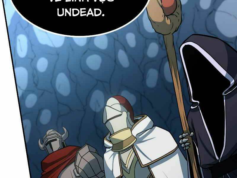 Ngôi Nhà Kết Nối Với Hầm Ngục: Chapter 26