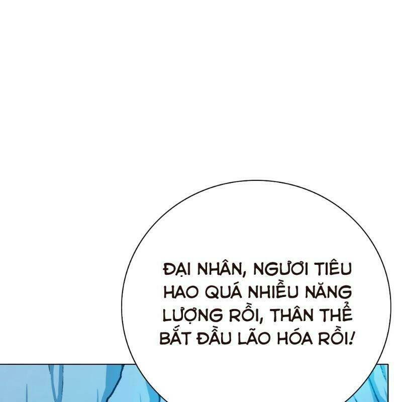 Hệ Thống Tiên Tôn Tại Đô Thị: Chapter 110