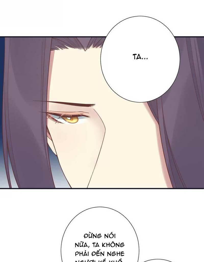 Hoàng Hậu Bận Lắm: Chapter 180