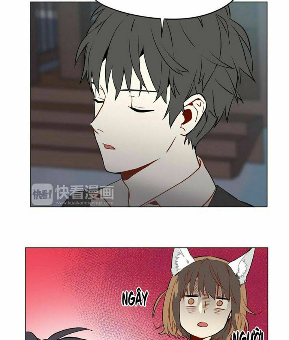 Hoa Đạo Sĩ: Chapter 10