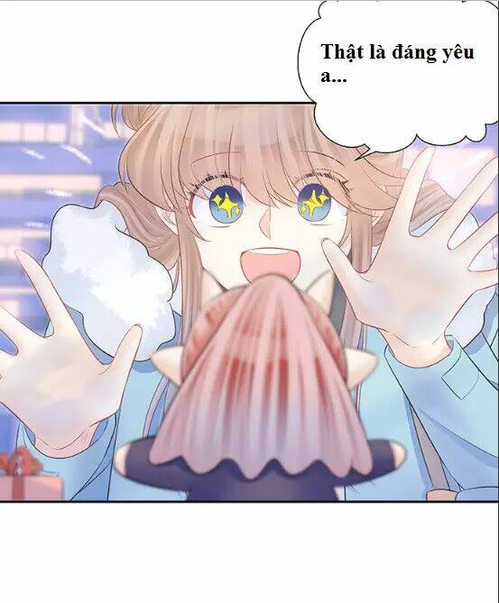 Trọng Sinh Để Ngủ Với Ảnh Đế: Chapter 157