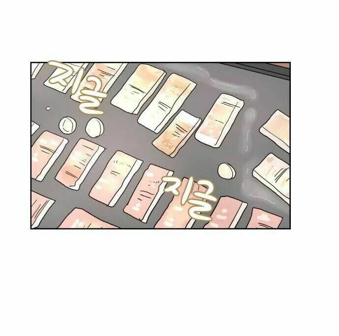 30 Phút Bước Đi Bên Em: Chapter 46