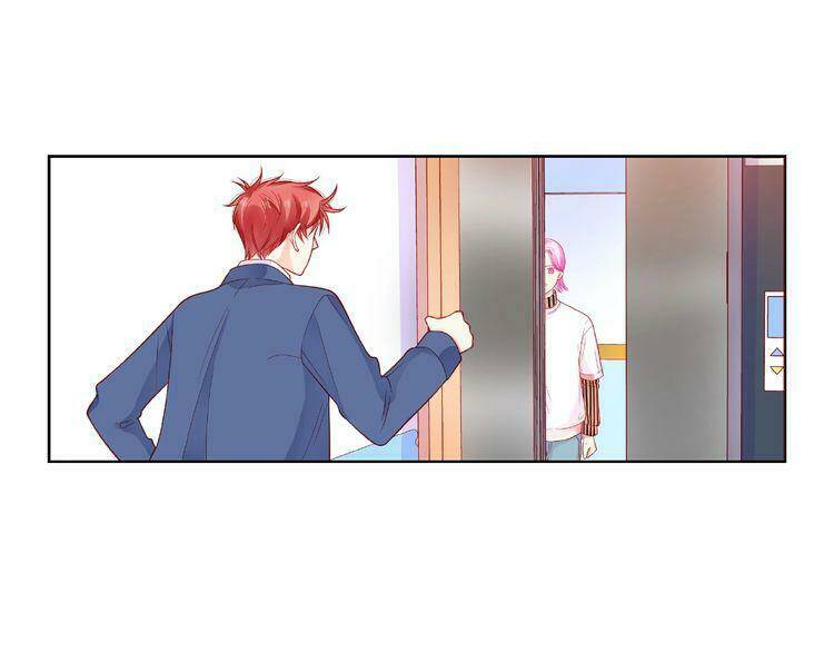 Giai Điệu Của Sự Va Chạm: Chapter 49