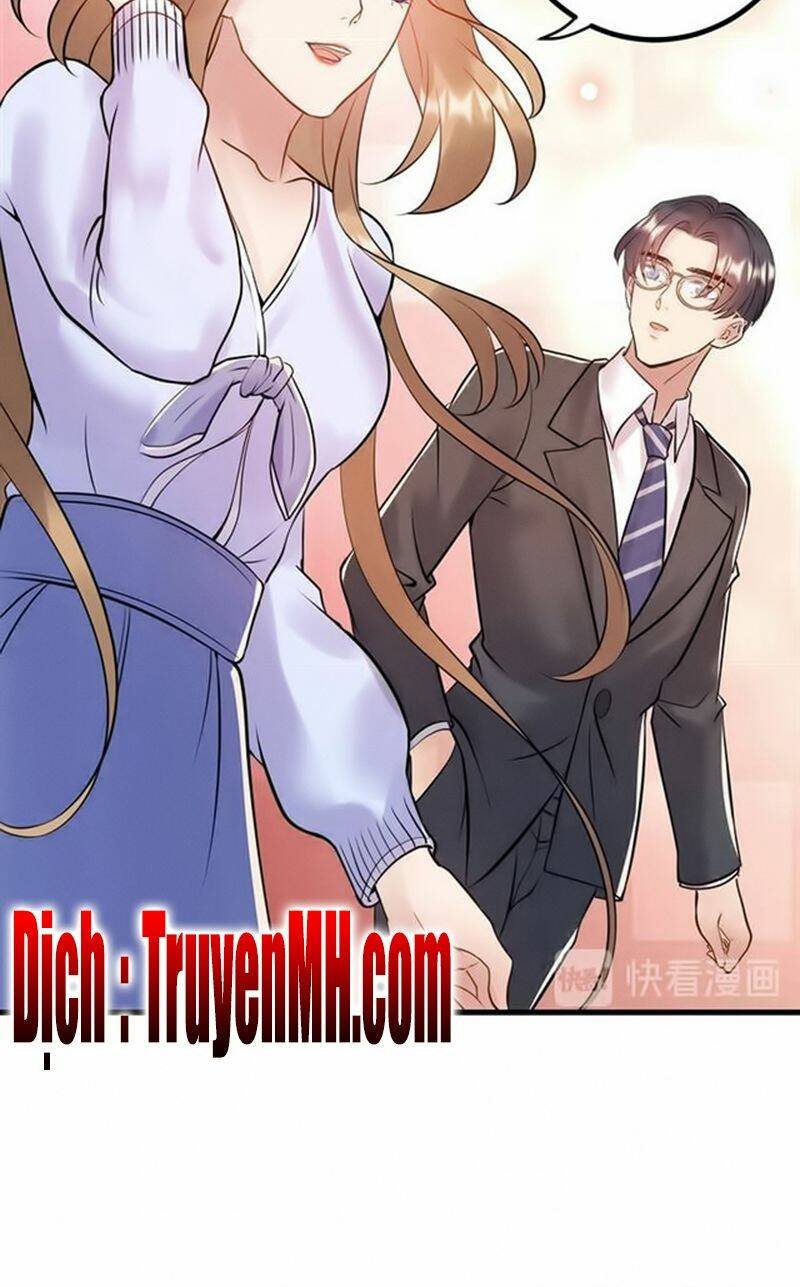 Trong Sinh Chi Ức Vạn Ảnh Hậu Yếu Thượng Vị: Chapter 174