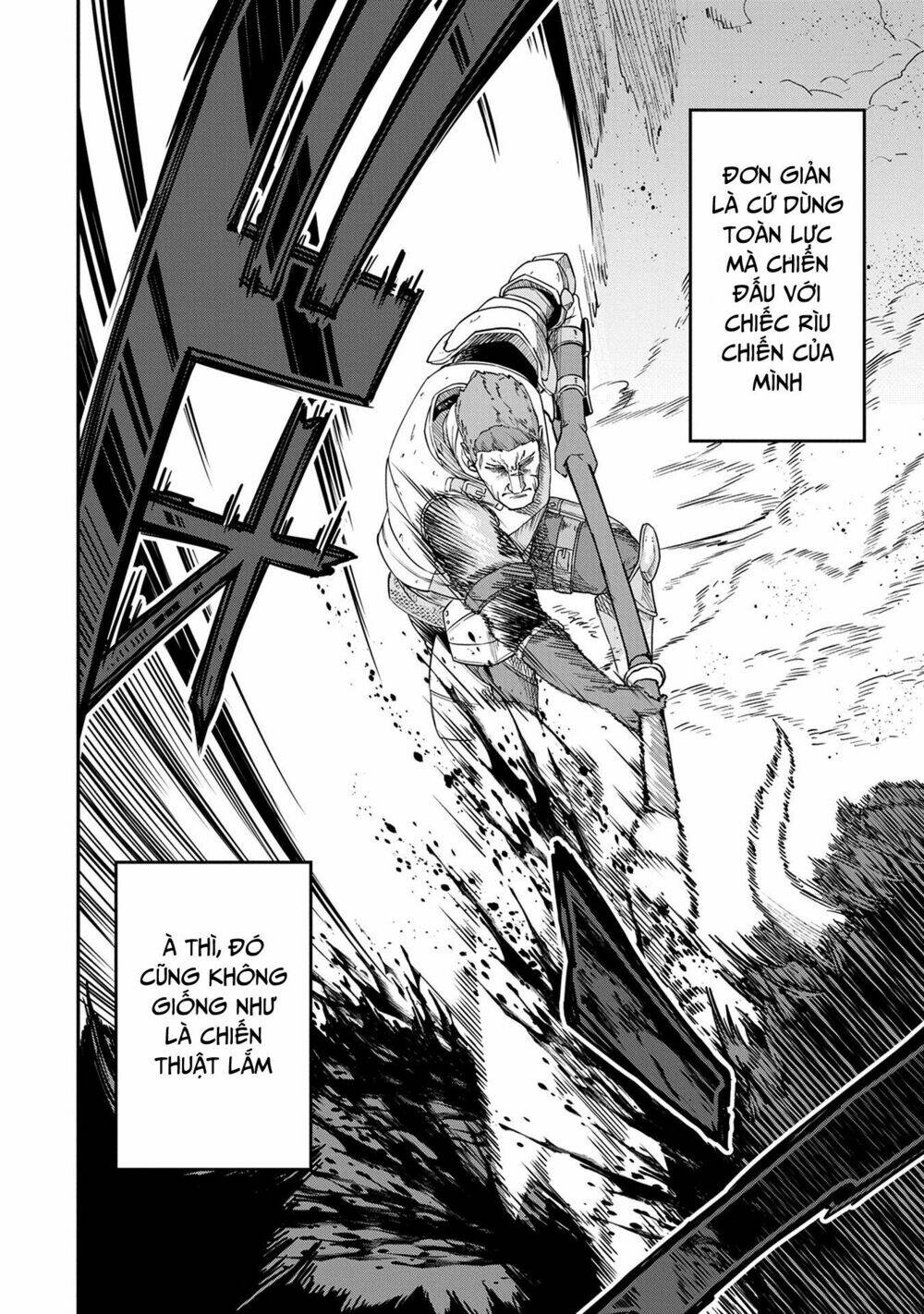 Ryoumin 0-Nin Start No Henkyou Ryoushusama: Chapter 2