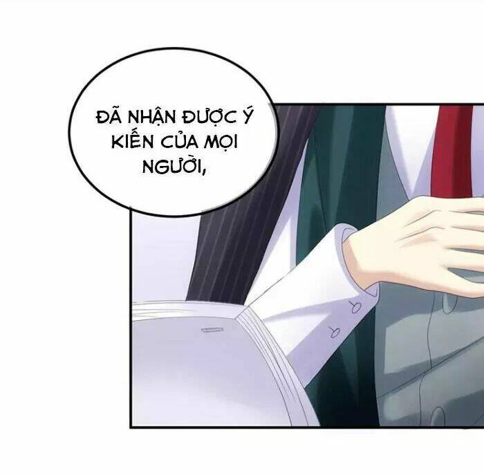 Thần Tượng Điểm Zero: Chapter 104