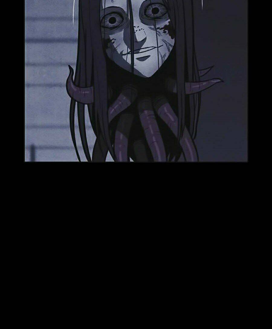 Cậu Bé Shotgun: Chapter 18