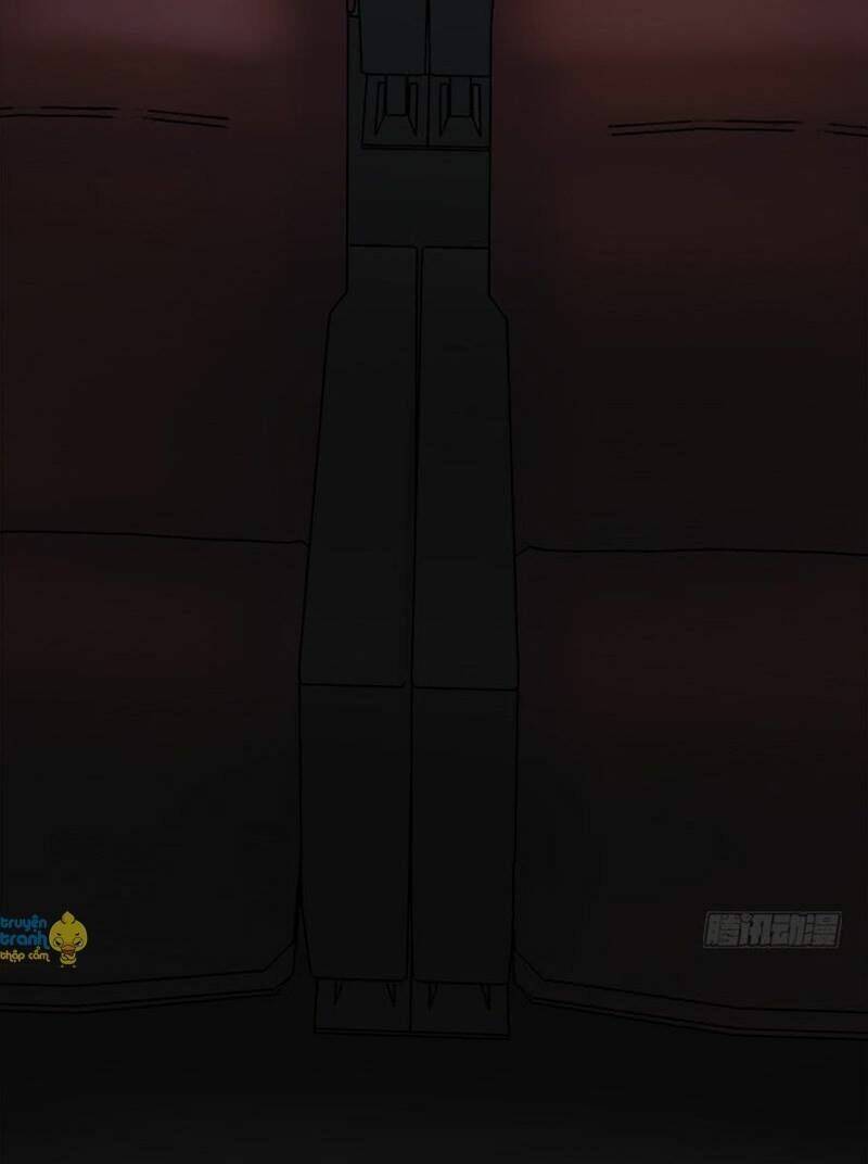 Trọng Sinh Để Ngủ Với Ảnh Đế: Chapter 66