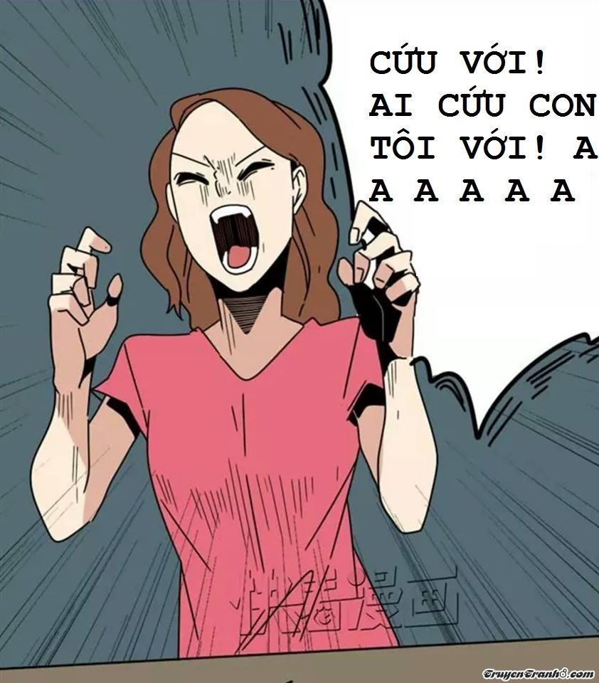 Ứng Dụng Thẩm Mỹ: Chapter 7