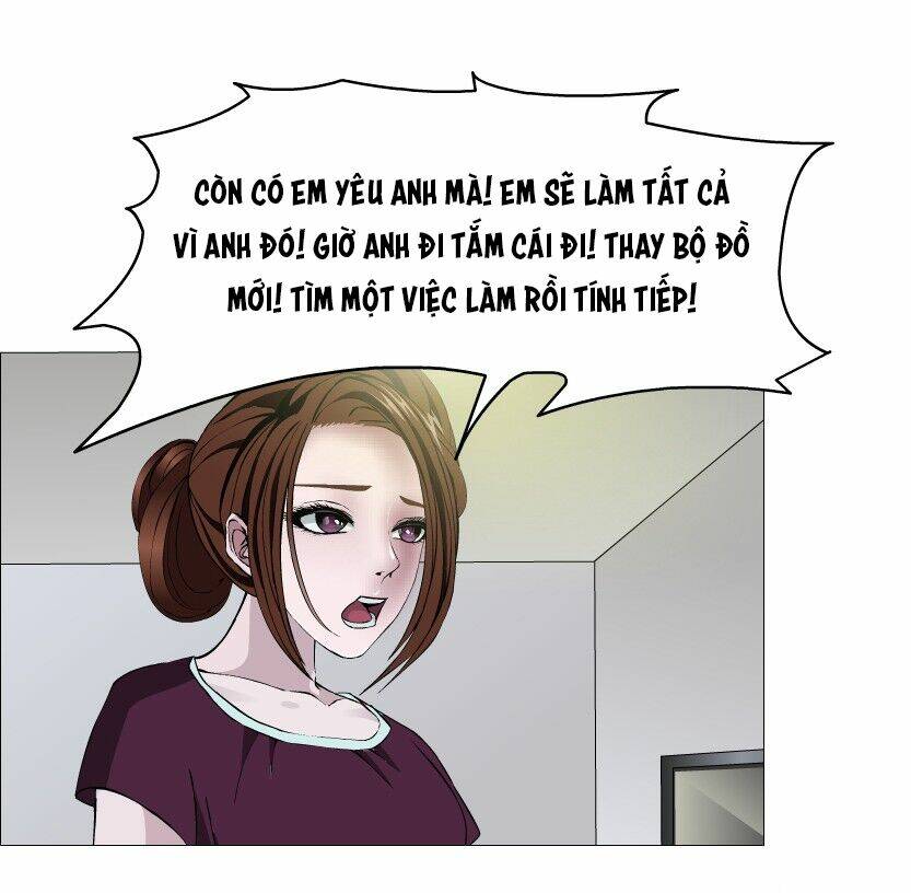 Cạm Bẫy Của Nữ Thần: Chapter 145