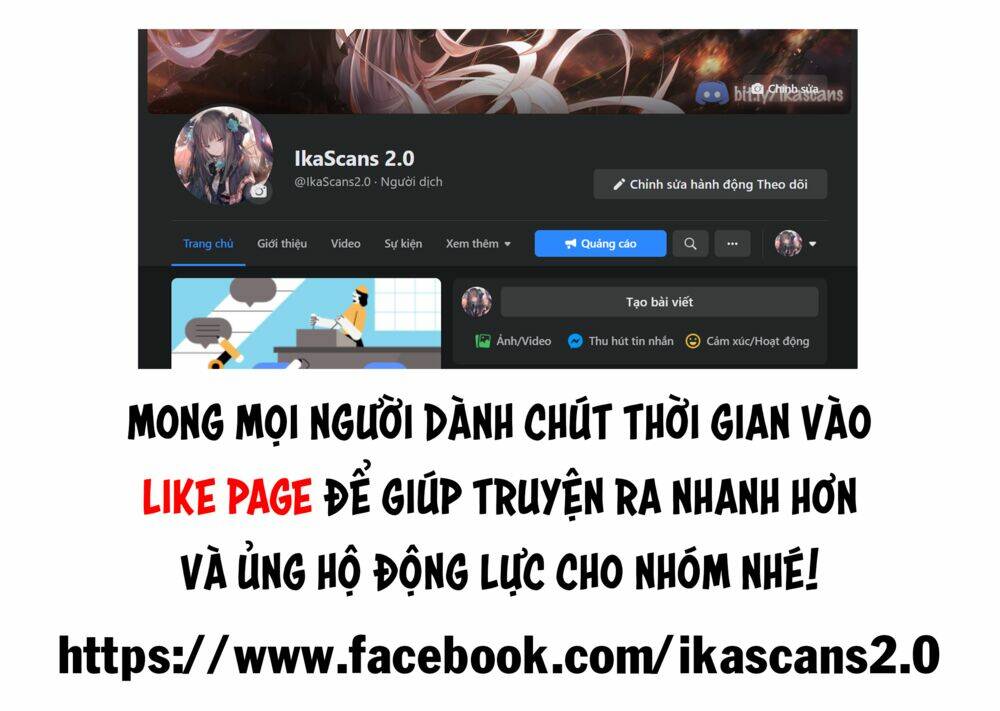 Khi Chuyển Sinh Sang Thế Giới Khác, Tôi Trở Thành Nữ Hiệp Và Cậu Ta Trở Thành Một Anh Hùng: Chapter 12