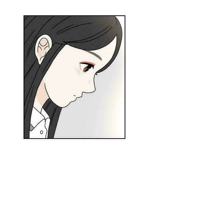 30 Phút Bước Đi Bên Em: Chapter 55