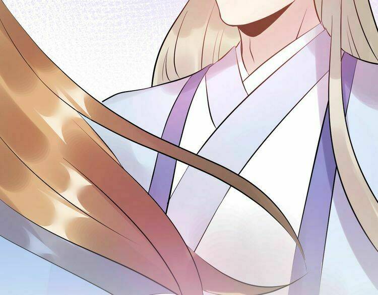 Trong Sinh Chi Ức Vạn Ảnh Hậu Yếu Thượng Vị: Chapter 110