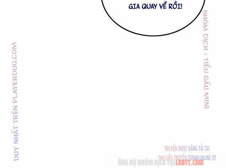 Trọng Sinh Bá Sủng Nhiếp Chính Vương Quá Mạnh Mẽ: Chapter 205