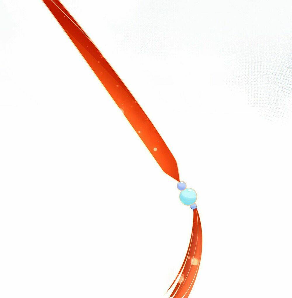 Vương Phi Tu Tiên: Đối Kháng Ma Vương: Chapter 8