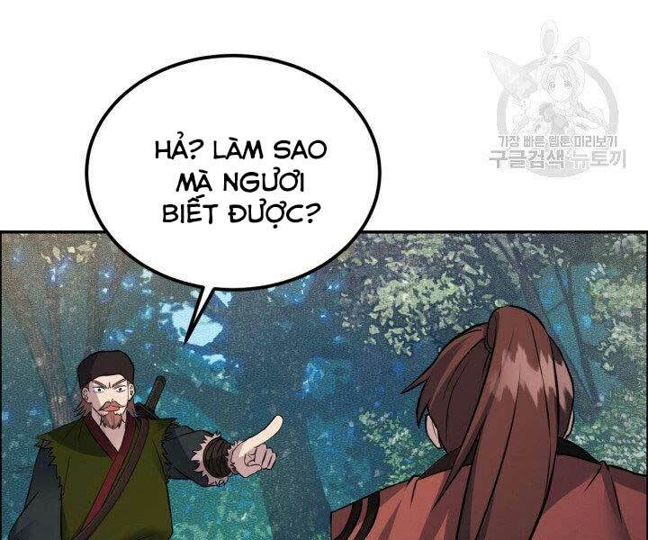 Thiên Hạ Đệ Nhất Phiêu Sĩ: Chapter 10