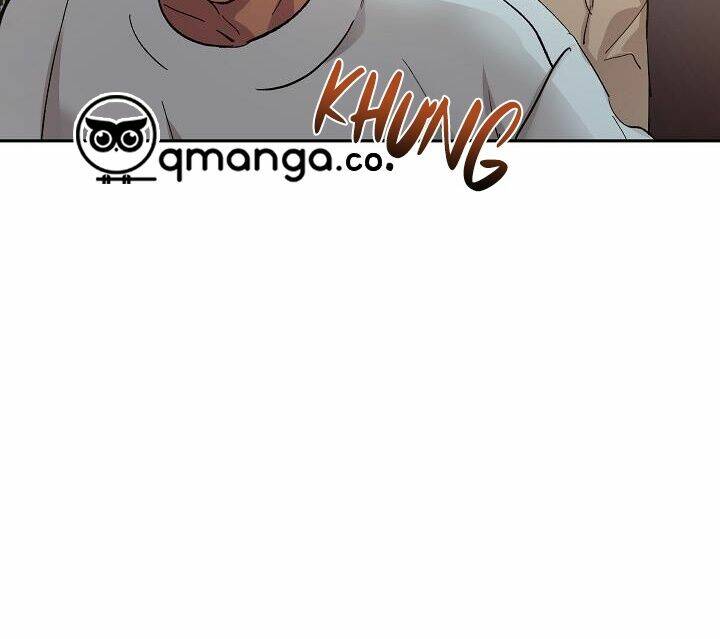 Kẻ Cắp Mặt Trăng: Chapter 57