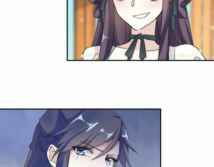 Hoa Nhan Sách: Chapter 25.1