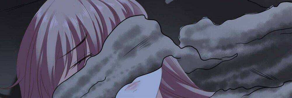 Một Đời An Nhiên: Chapter 19