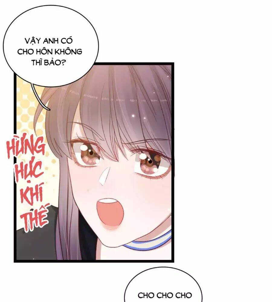 Nữ Phù Thủy Muốn Sống Nổi Loạn: Chapter 26