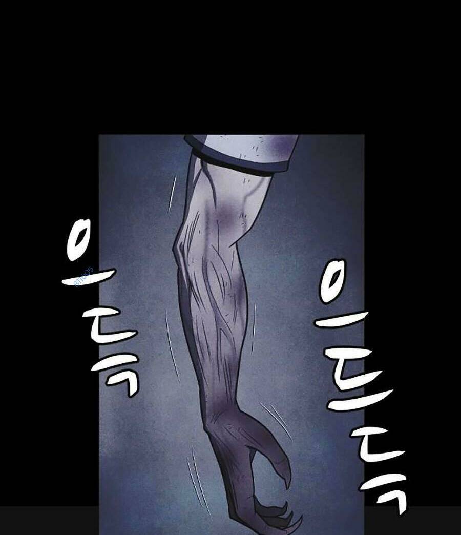 Cậu Bé Shotgun: Chapter 60