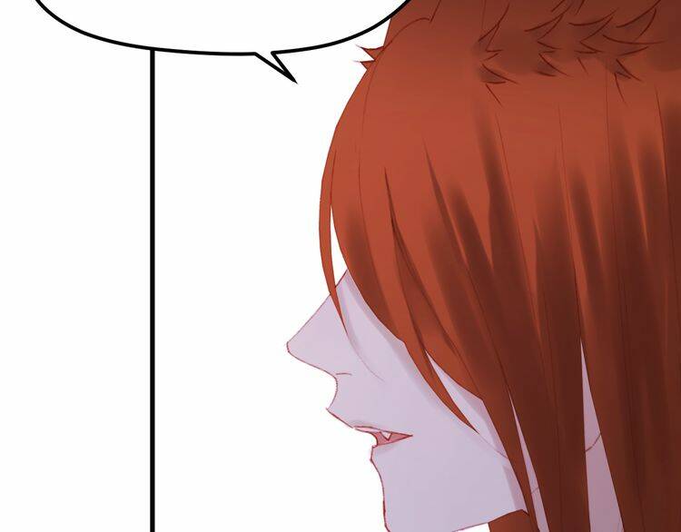 Lượm Được Một Tiểu Hồ Ly 2: Chapter 51.5