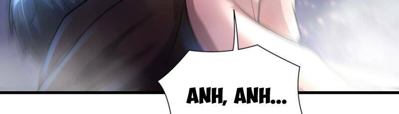 Siêu Năng Phân Hóa: Chapter 10