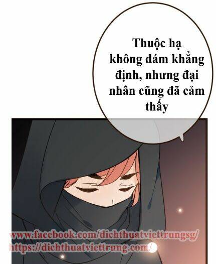 Bạn Trai Tôi Là Cẩm Y Vệ 2: Chapter 8