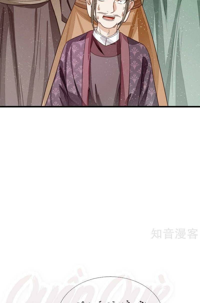 Đệ Nhất Hoàn Khố: Chapter 97