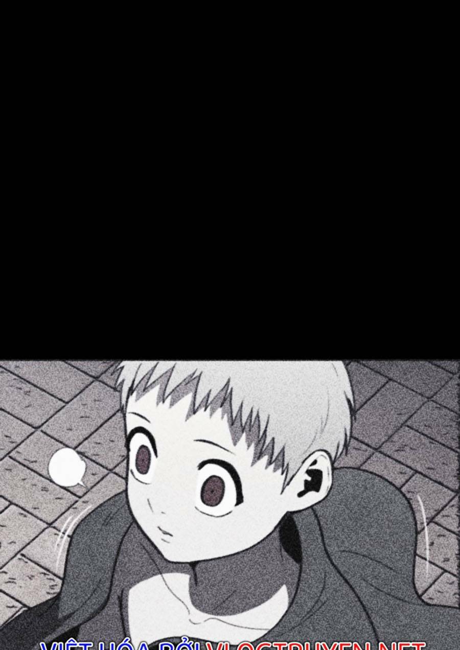 Cậu Bé Shotgun: Chapter 41