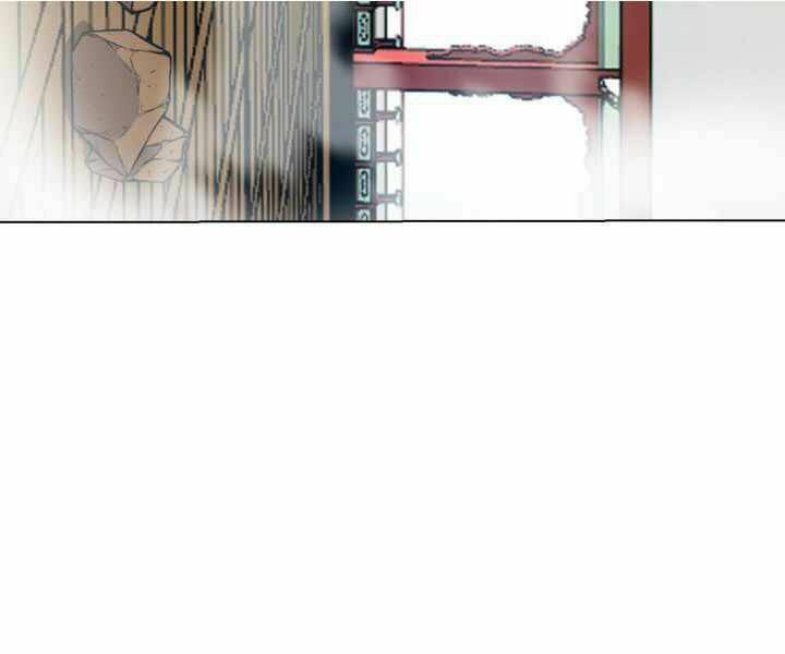 Luân Hồi Ác Nhân: Chapter 90