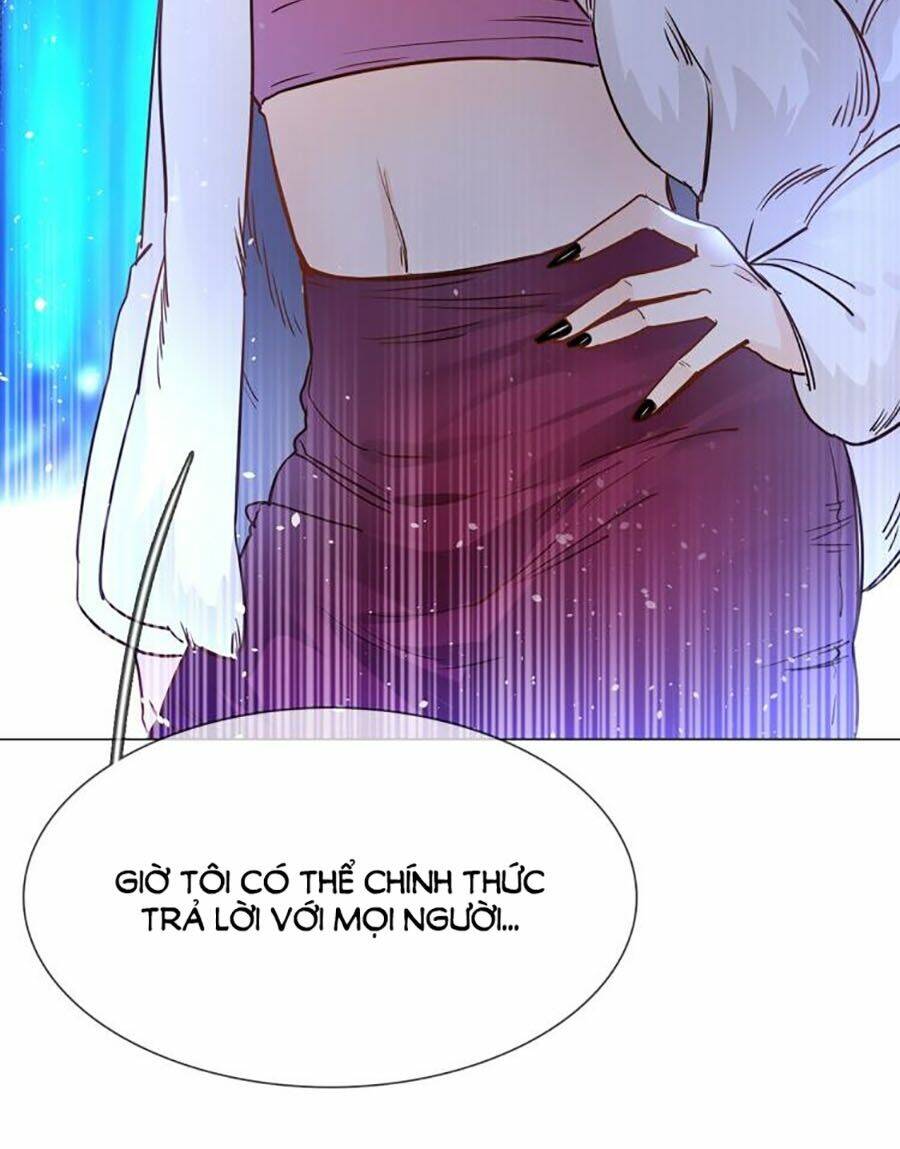 Ngôi Sao Vụn Vỡ: Chapter 71