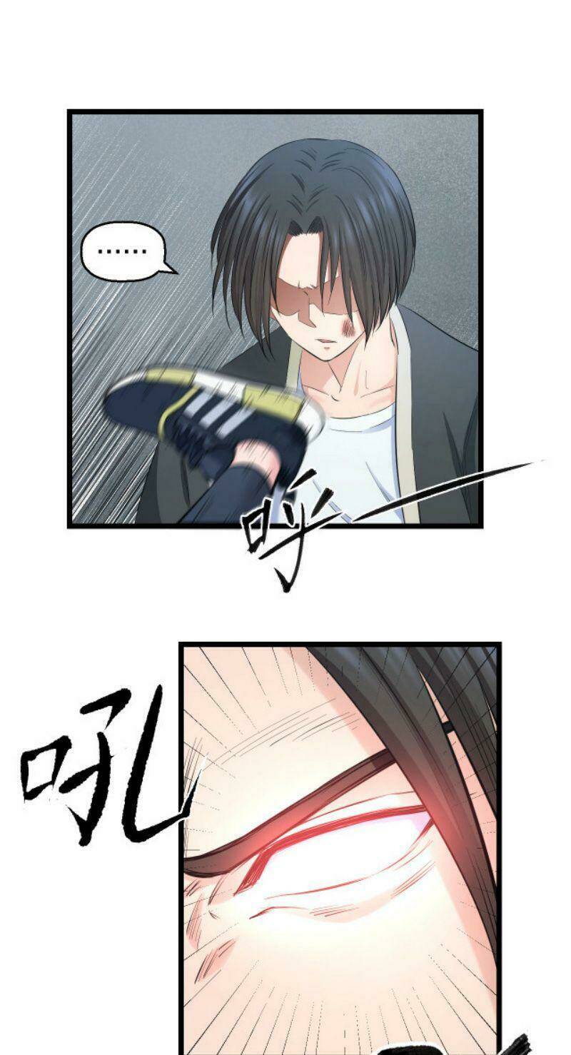 Đối Mặt Với Thử Thách: Chapter 64