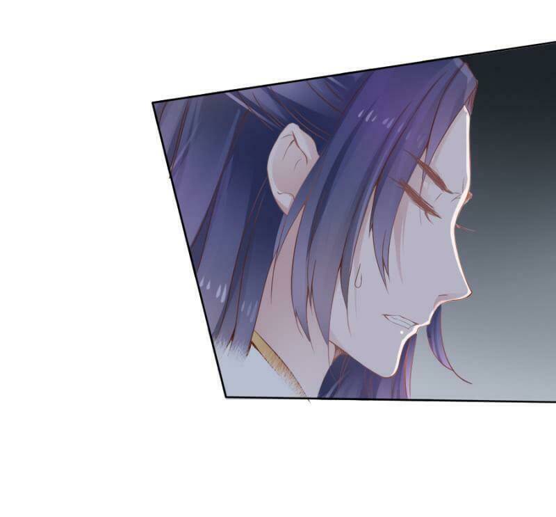 Solo Đi Vương Gia: Chapter 129